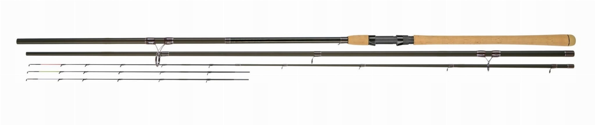 Konger Endura Feeder Big Eye 360 Do 180g