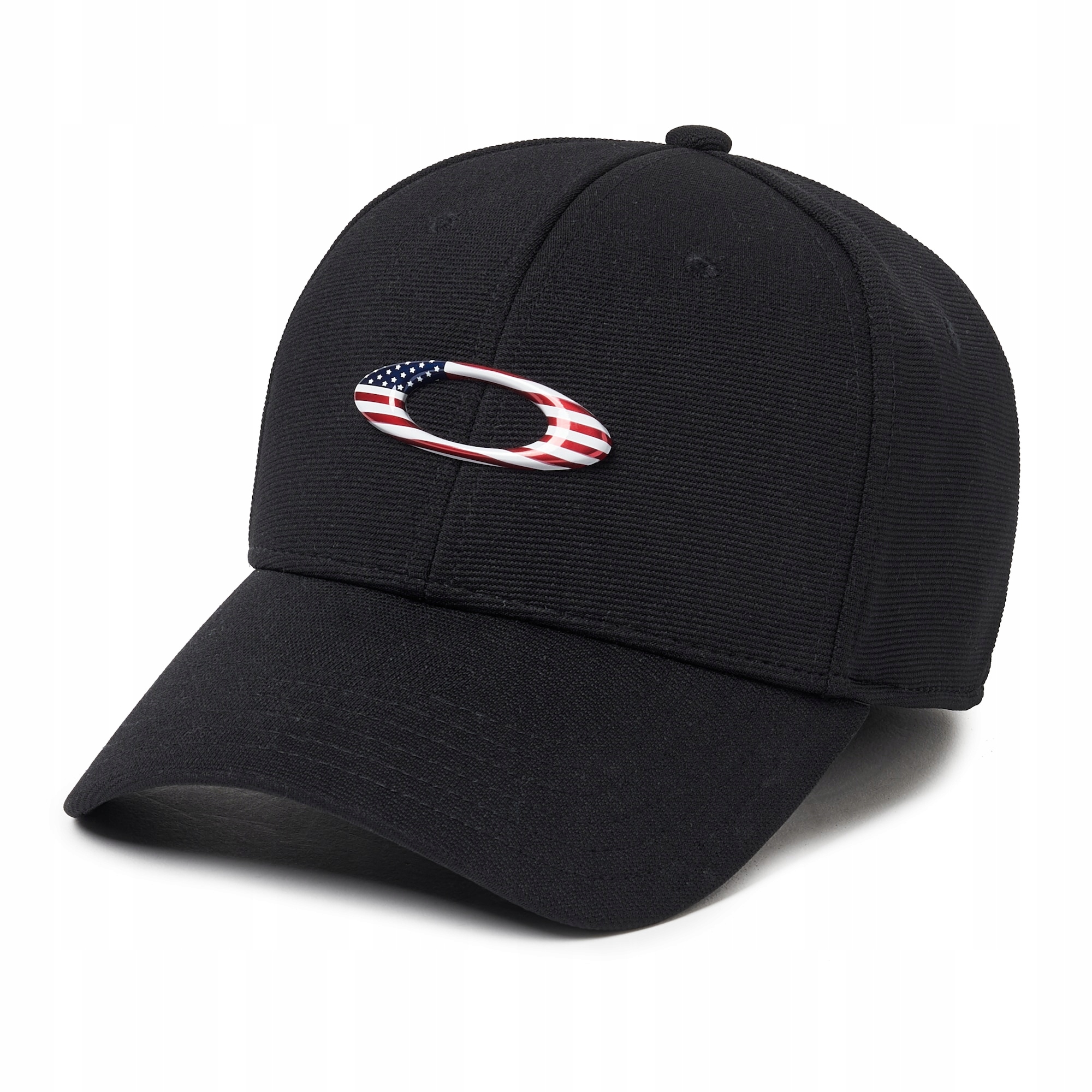 Oakley Čepice "Tincan Hat" vel. S/m