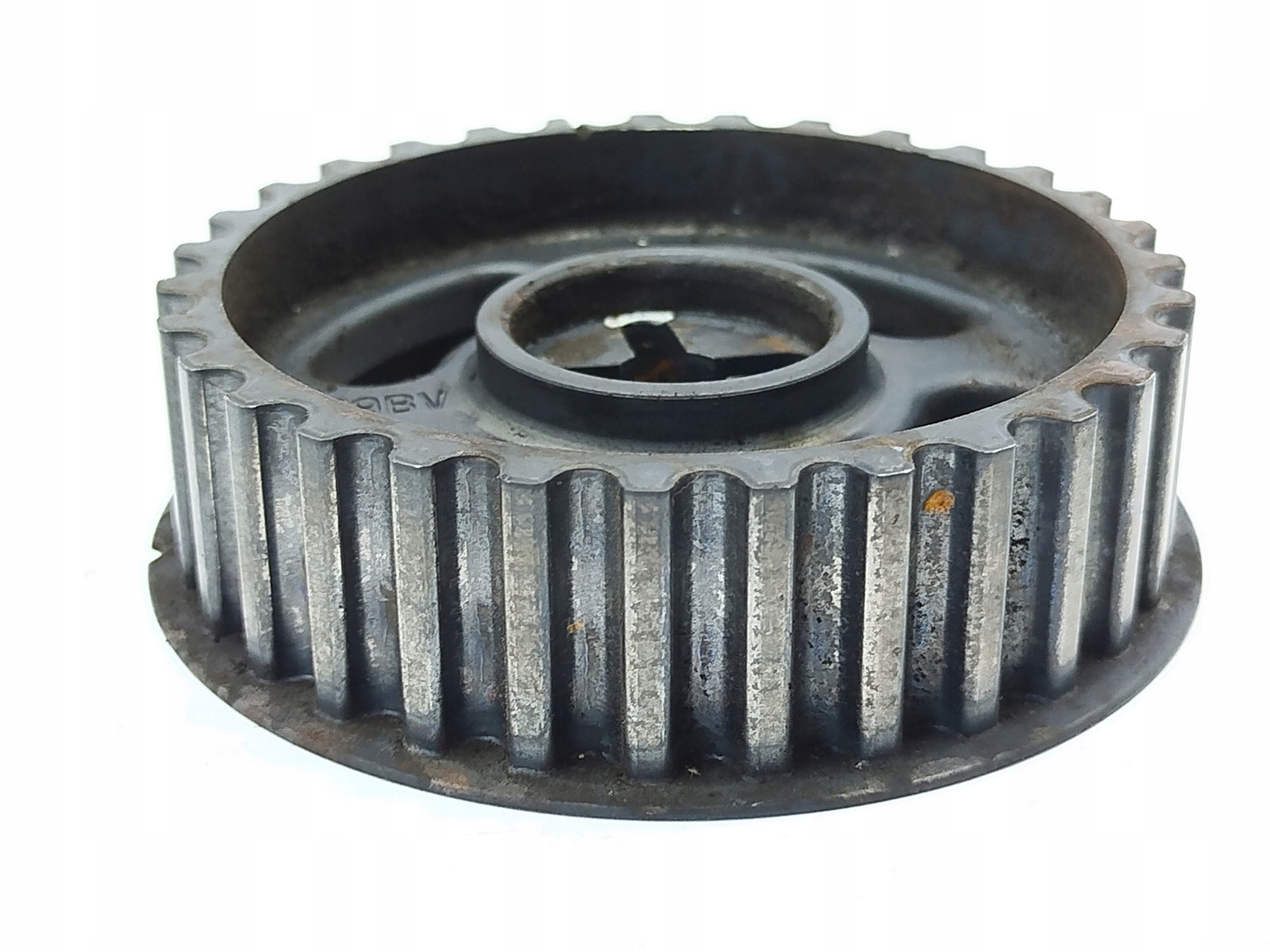 kolo rozvodu KIA 2.5 V6 OK9BV