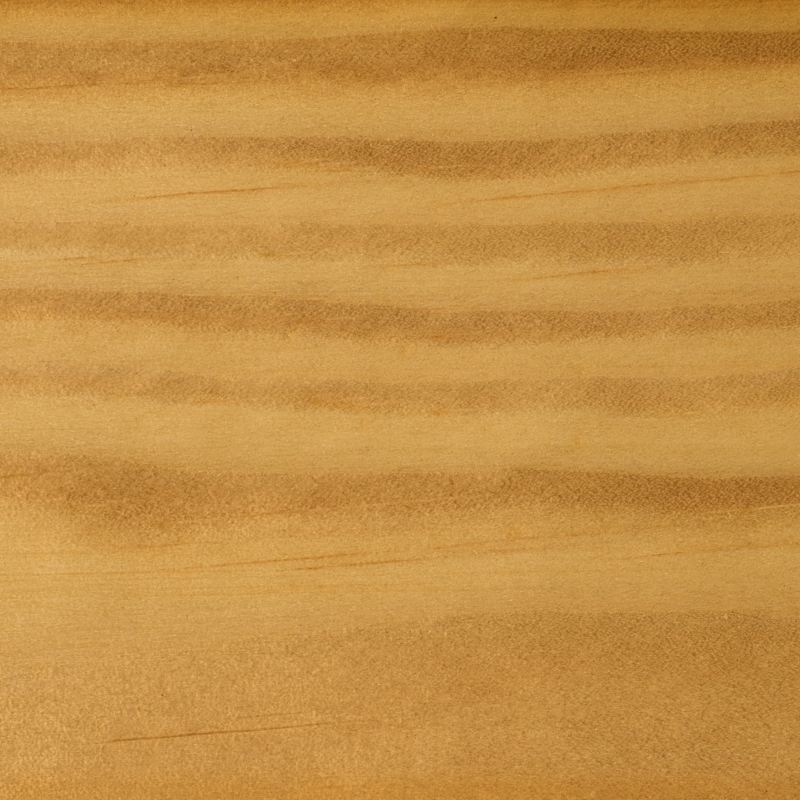 LAZURA OCHRONNA V33 POLSKI KLIMAT 10LAT 2,5L BEZBARWNY EAN (GTIN) 3153895165501