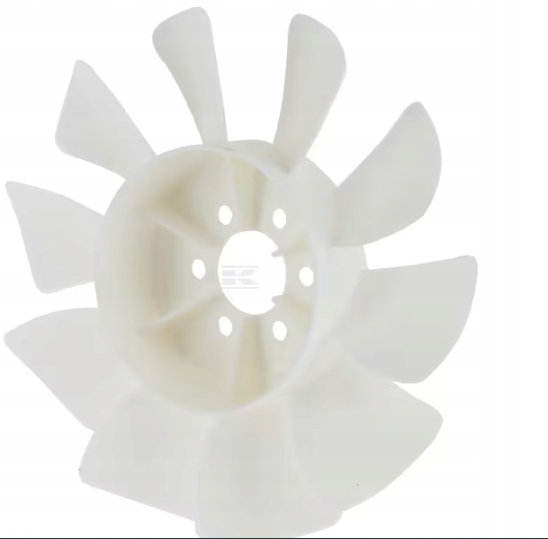 Ventilátor M127359 Sabo