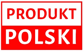 ŻWIREK DREWNIANY PELLET DLA KOTA KRÓLIKA ŚWINKI 15KG JASNY Pojemność 40 l