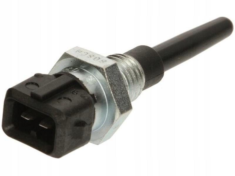 0 280 - ДАТЧИК ТЕМПЕРАТУРИ ПОВІТРЯ FIAT UNO 1.6 93-95