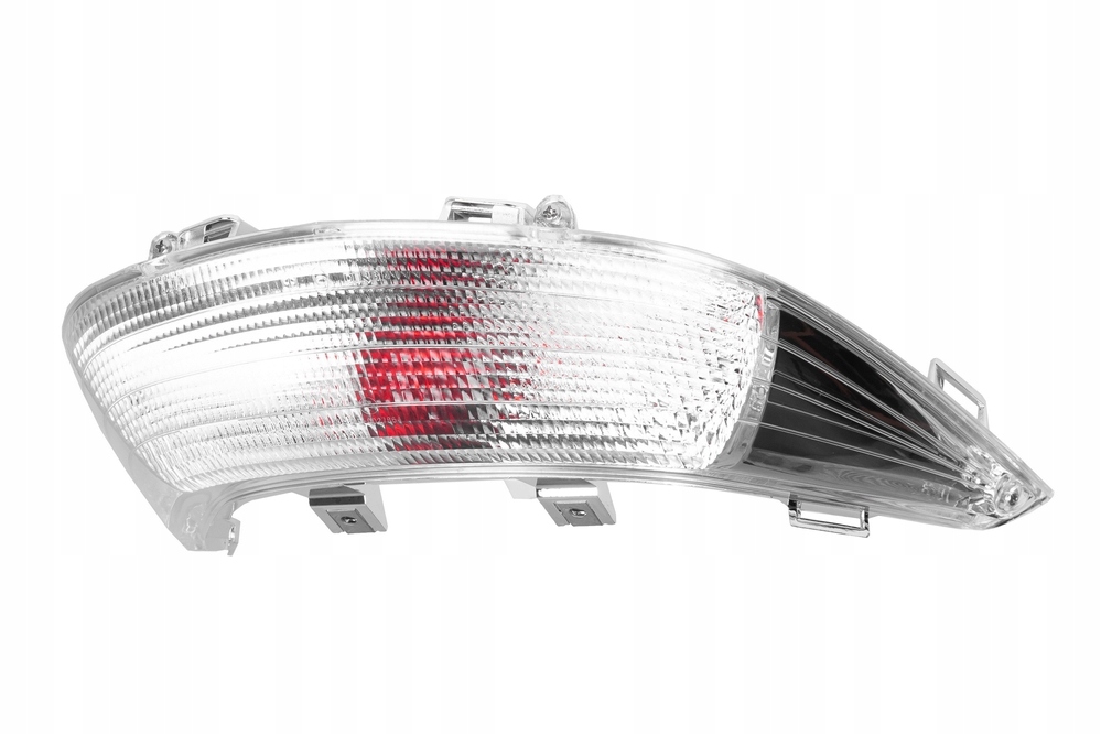 Zadná lampa, Gilera Nexus 125 Nexus 250 Nexus 500