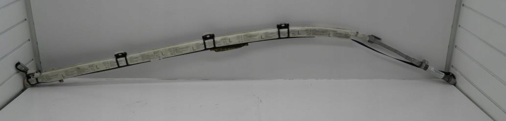 A2118600905 - MERCEDES W211 подушка безопасности левый универсал