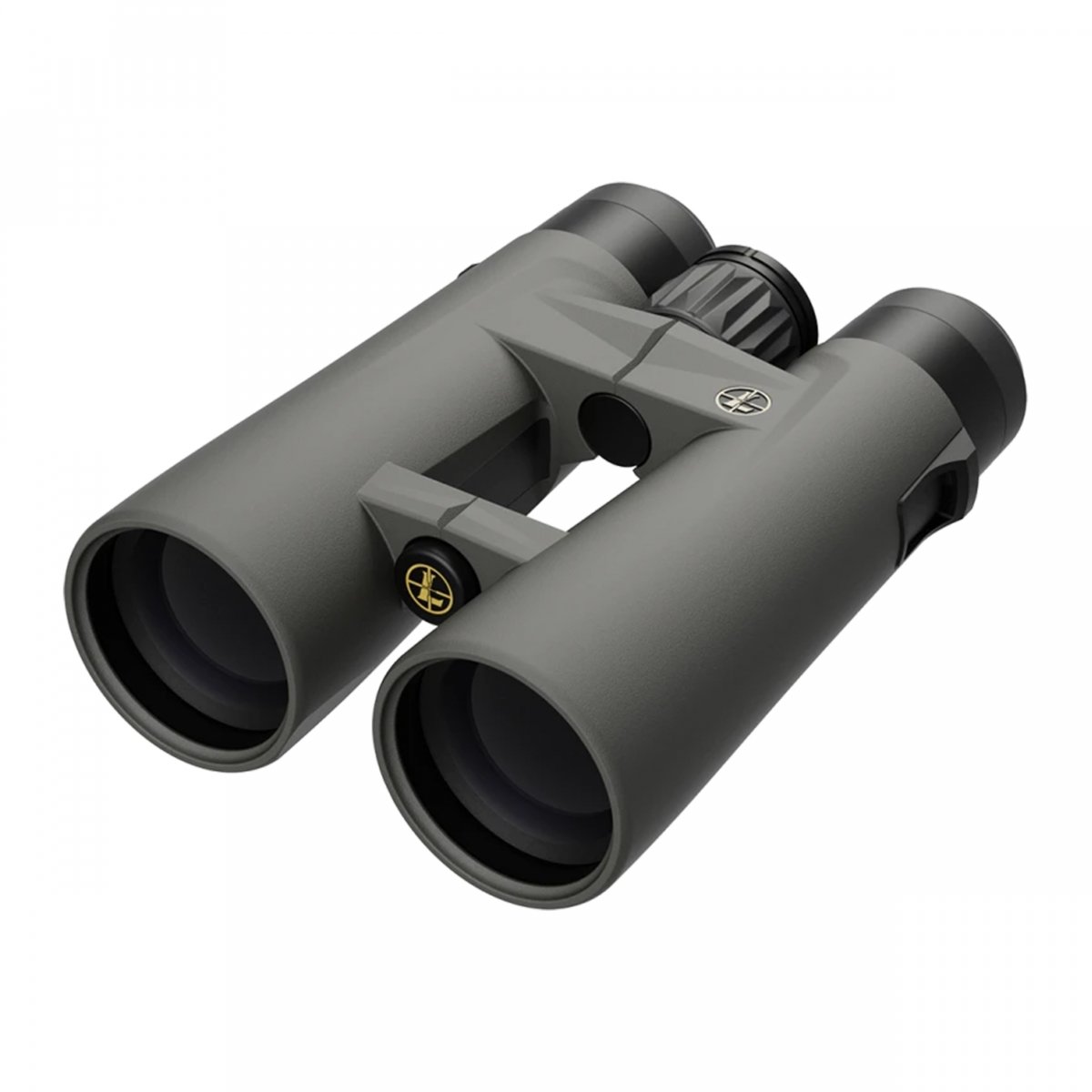 Dalekohled Leupold BX-4 Pro Guide Hd 10x50 mm Gen 2
