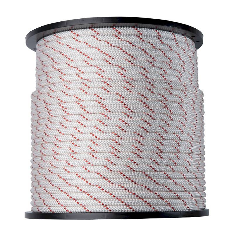 Lano Beal Spelenium 10 mm 100 m