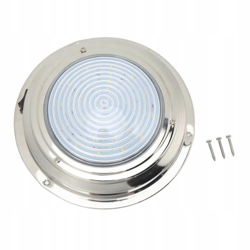 694426395778475838 - 316 нержавіюча сталь для каравану