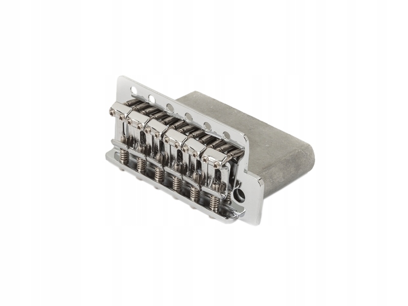 Mostík Fender 0071014049 Standard Series (cr)