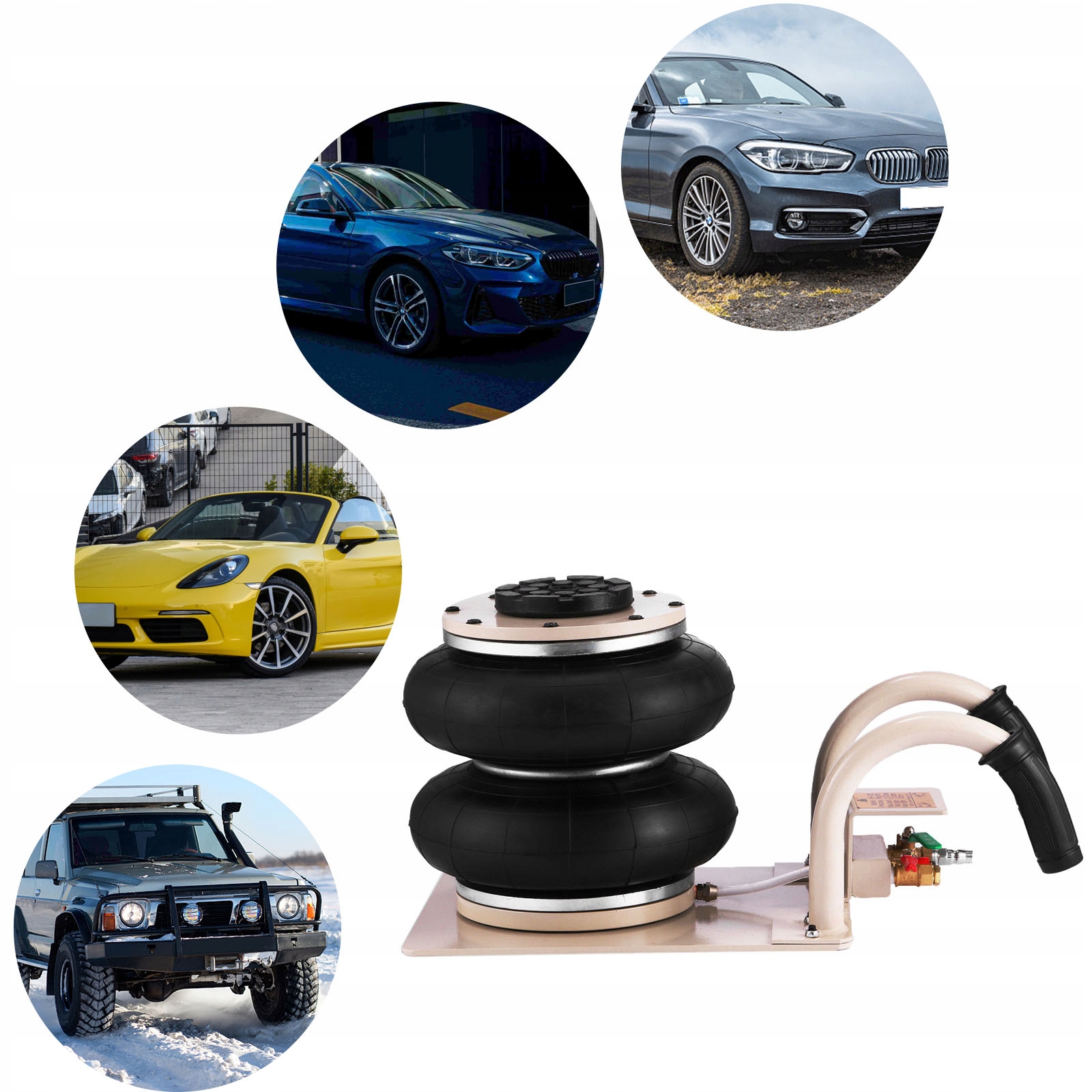 1da961cb433080dedf0d76b42866