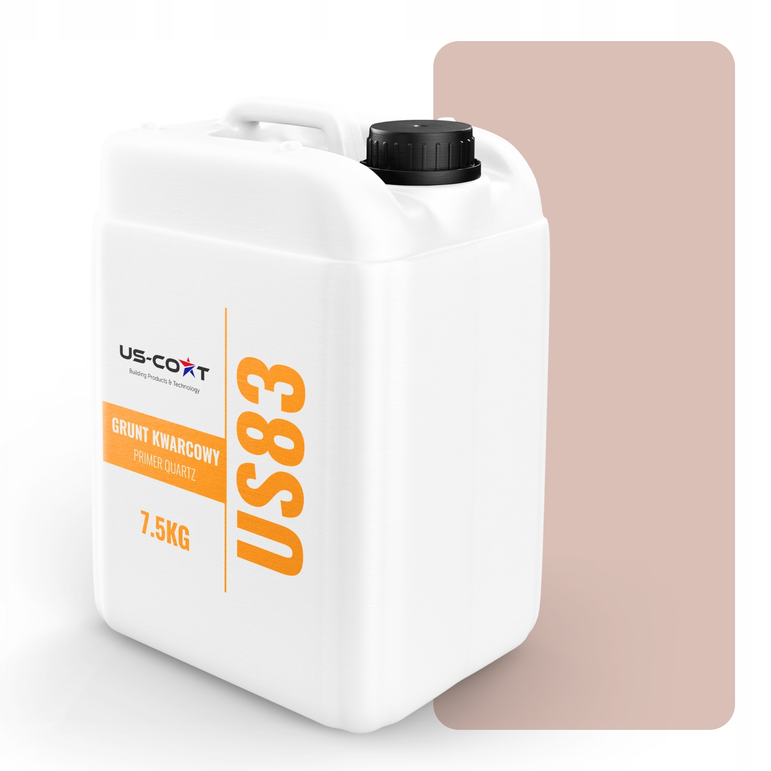 Křemenná Zemina Pod Mozaikovou Omítku, Mozaika, Hnědá, M61 7,5 Kg, Roubovaná