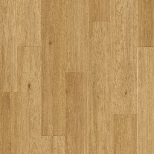 Laminované panely Pergo L0346-05009 Bergen přírodní