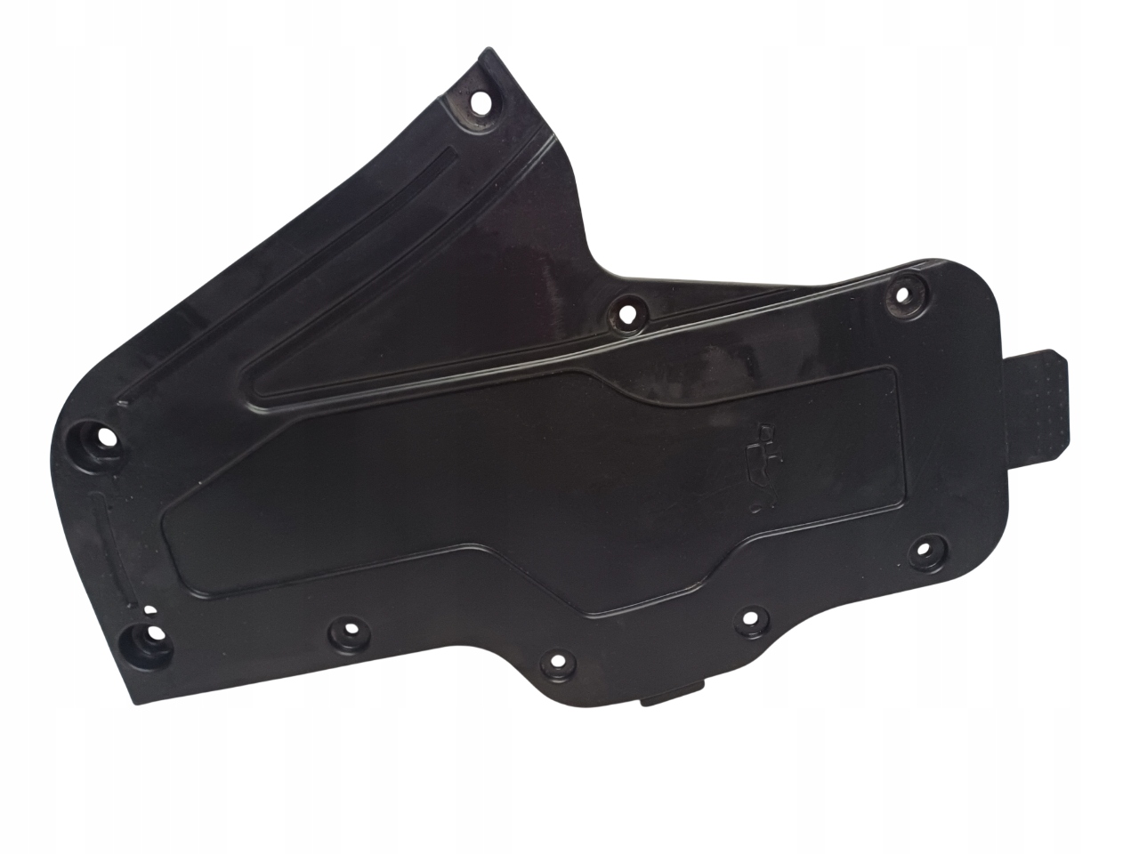 HYUNDAI TUCSON 4 IV 20- OSŁONA DOLNA 29133N7000