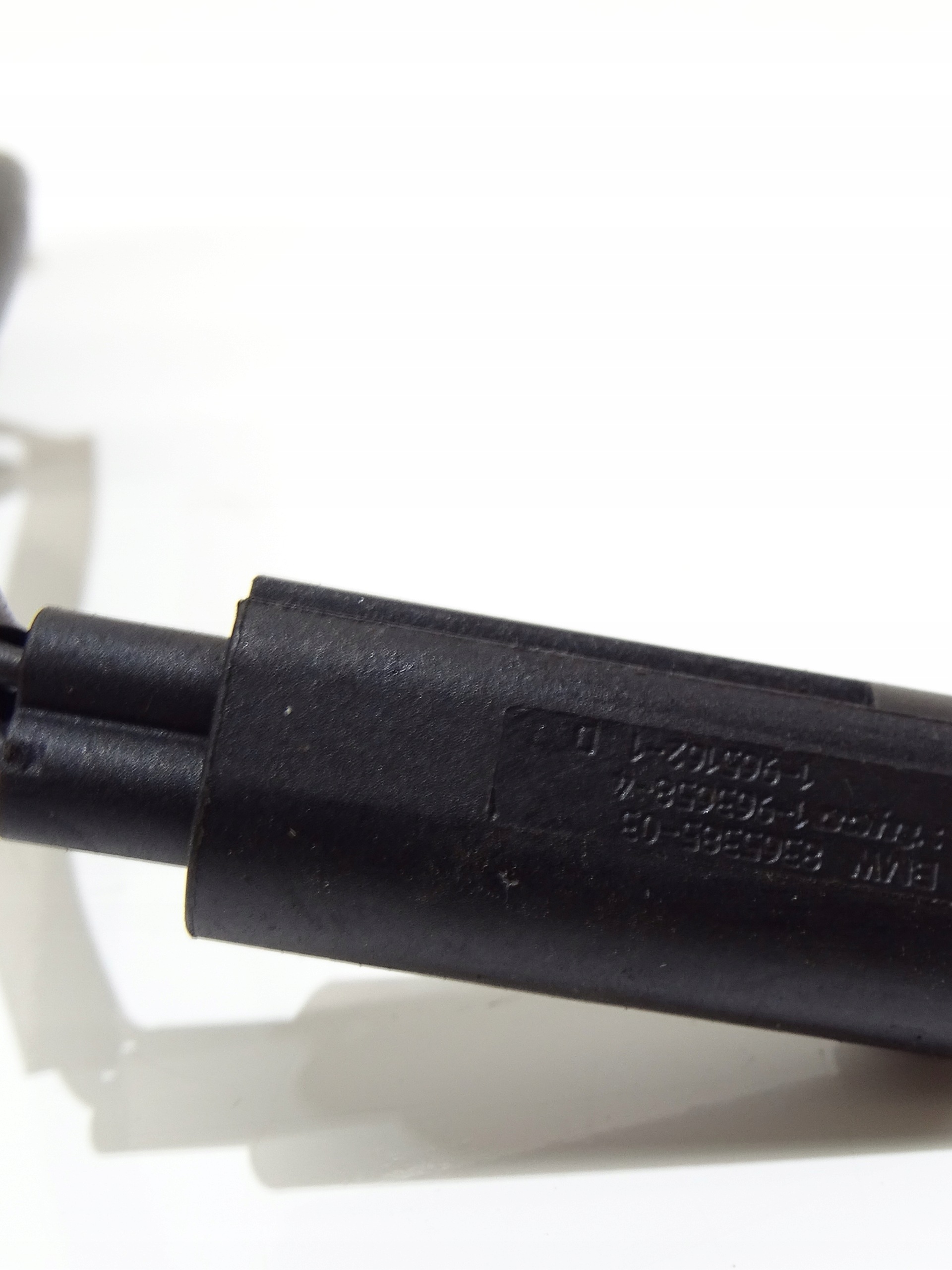 DYSZA Spritzdüse BMW E83 E90 E92 OE 8365385