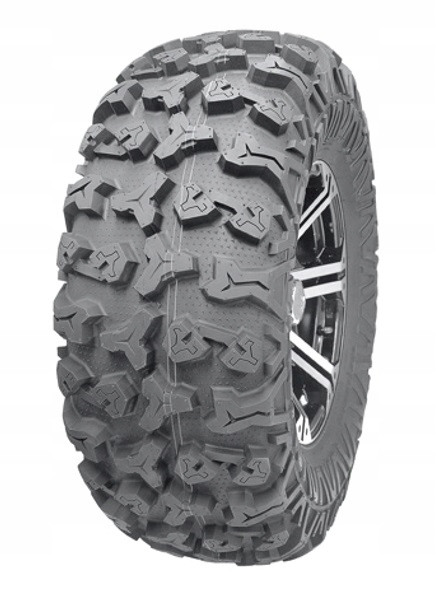 Pneumatika Wanda/ Journey P-3036 28 x 10,00 R 15 77J Tl Nhs Zadný