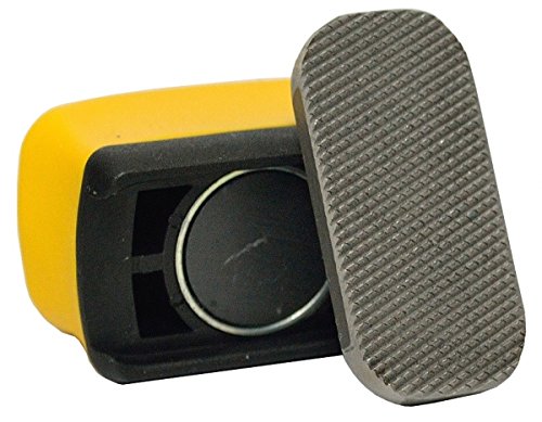 Mirka Pilnik Do Zaciekow Wtracen 20 x 42mm Mark Mirka