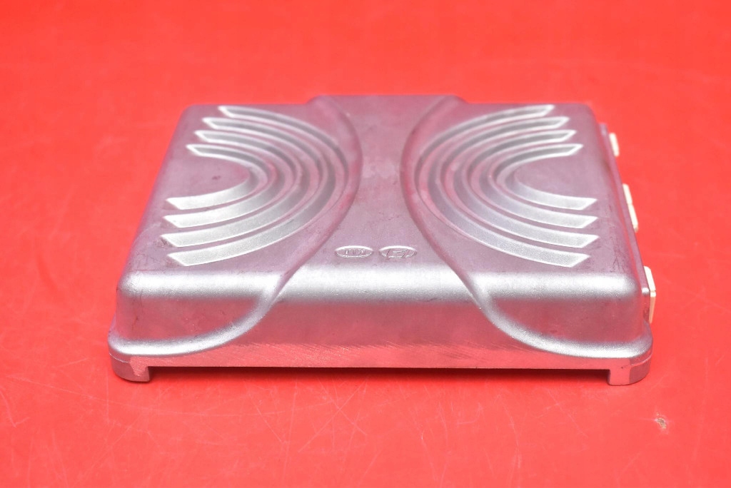 amplifier 96370-M5000 HYUNDAI NEXO 161 KM 18