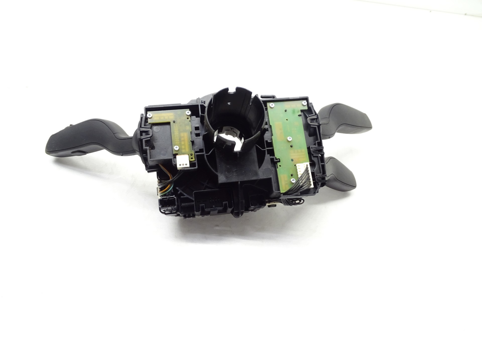 control ring AUDI Q5 8R 8k0953568Q 4G8953502AD