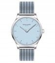 Dámské hodinky Pierre Cardin PC902722F201 Fashion