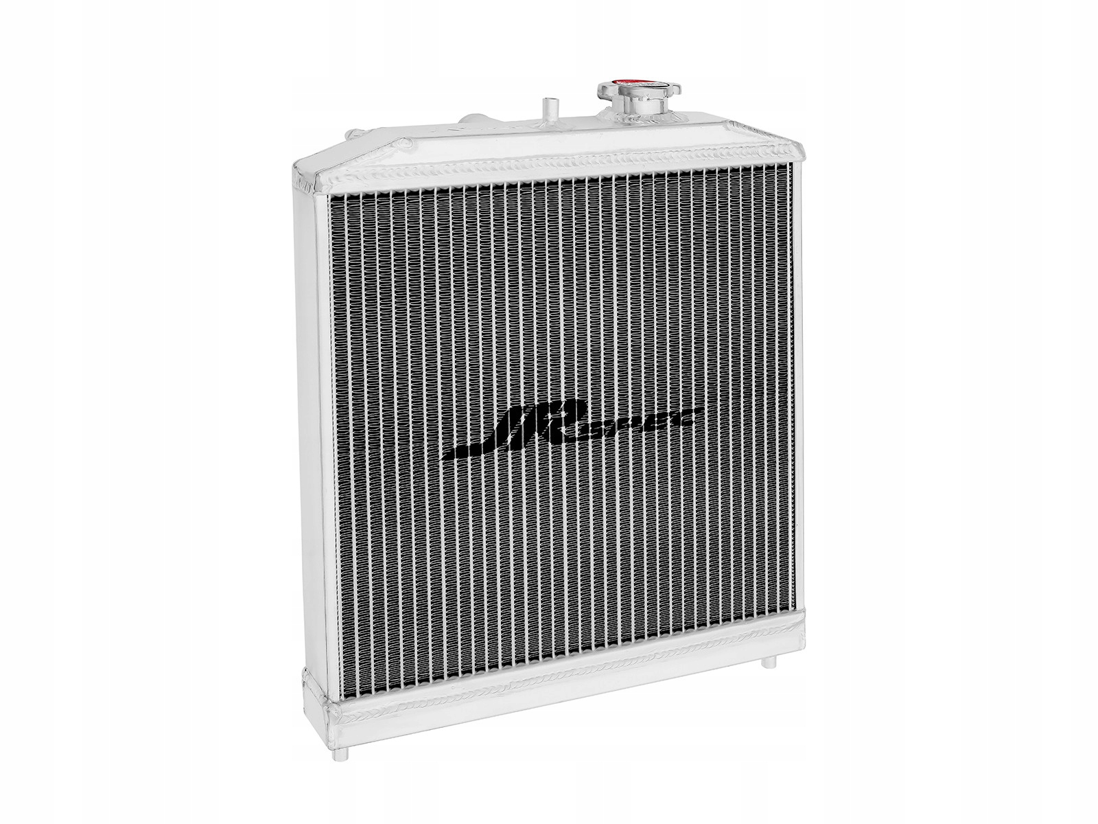 FMIC RAD-HON-008 Układ chłodzenia silnika Numer katalogowy części RAD-HON-008