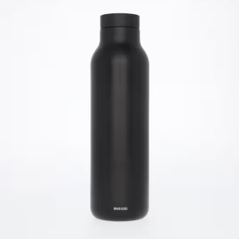 BUTELKA TERMICZNA MERCEDES-AMG B66959826 Stan opakowania oryginalne