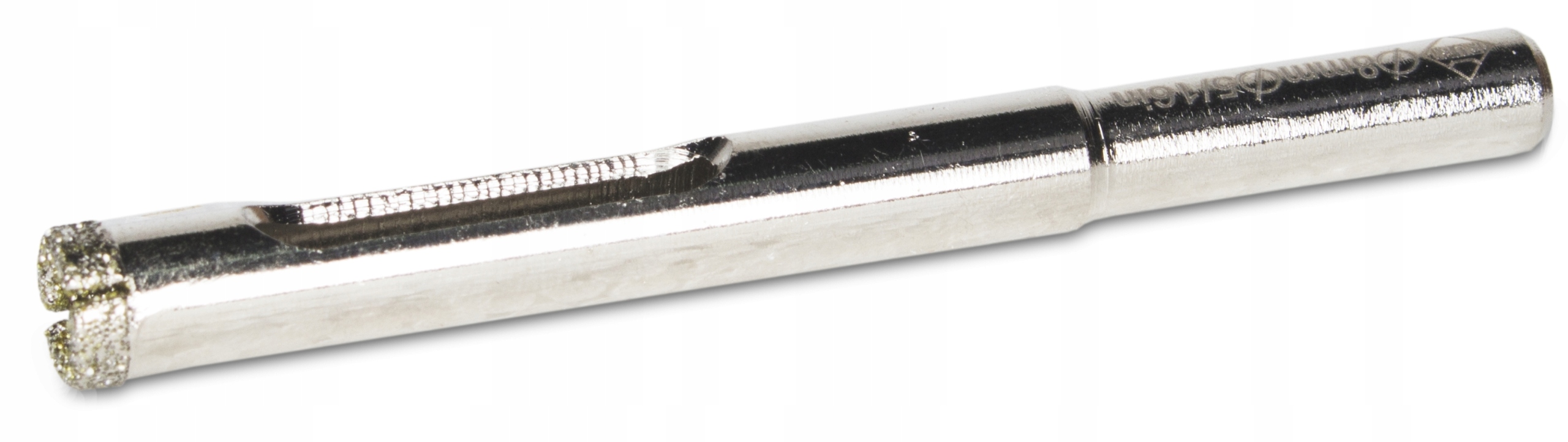 

Wiertło Easy Gres Na Mokro 8MM 04923 Rubi