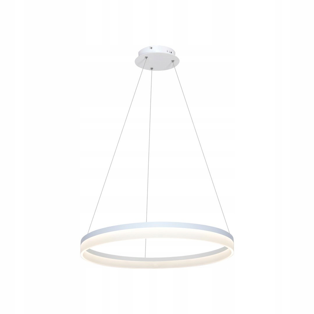 Led závesná lampa 36W Ring ML066 Milagro