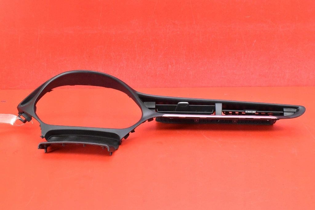 grid air conditioning devices central frame RADIA 42450068 OPEL AMPERA-E 17-20