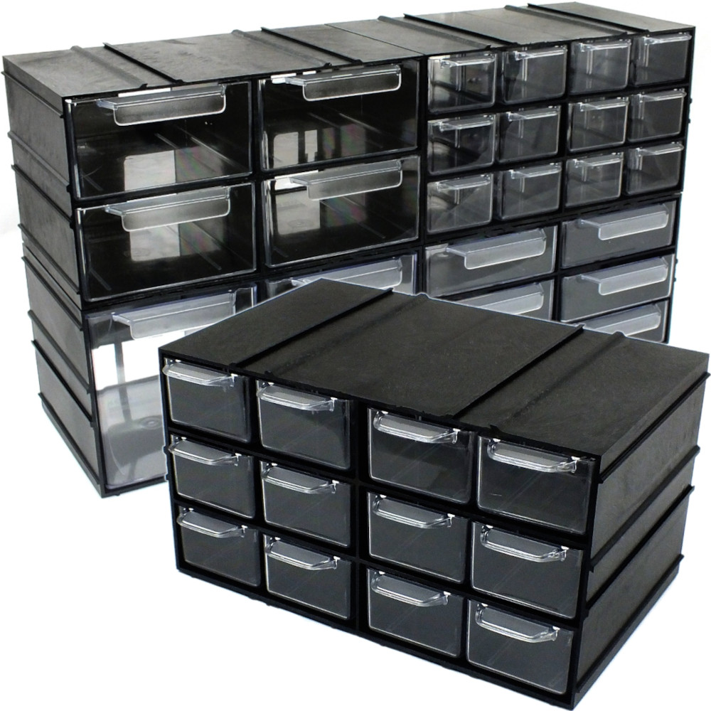 SZAFKA KONGER PX12W EAN (GTIN) 4164594665536