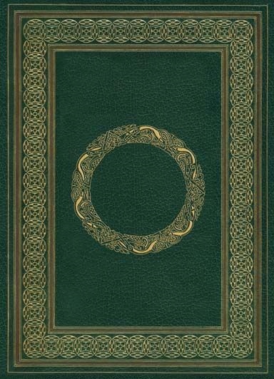 Notes Celtic