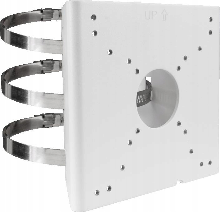 Adapter Bcs Point BCS-P-A31