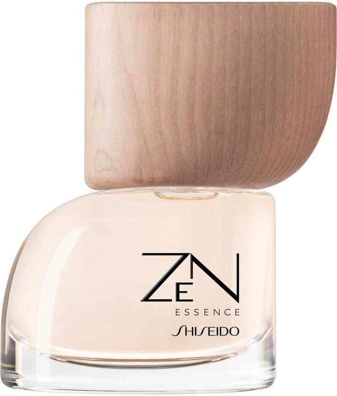 Shiseido Zen Essence Eau De Parfum 30ML Pro Ženy