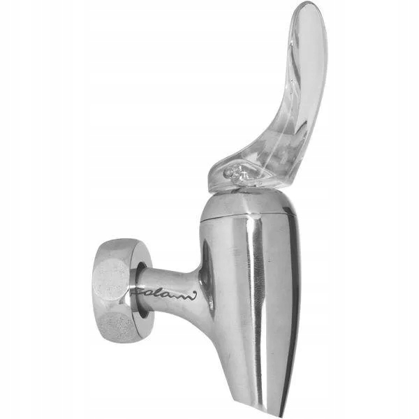 Levně Frilich Výpustný ventil náhradní díl