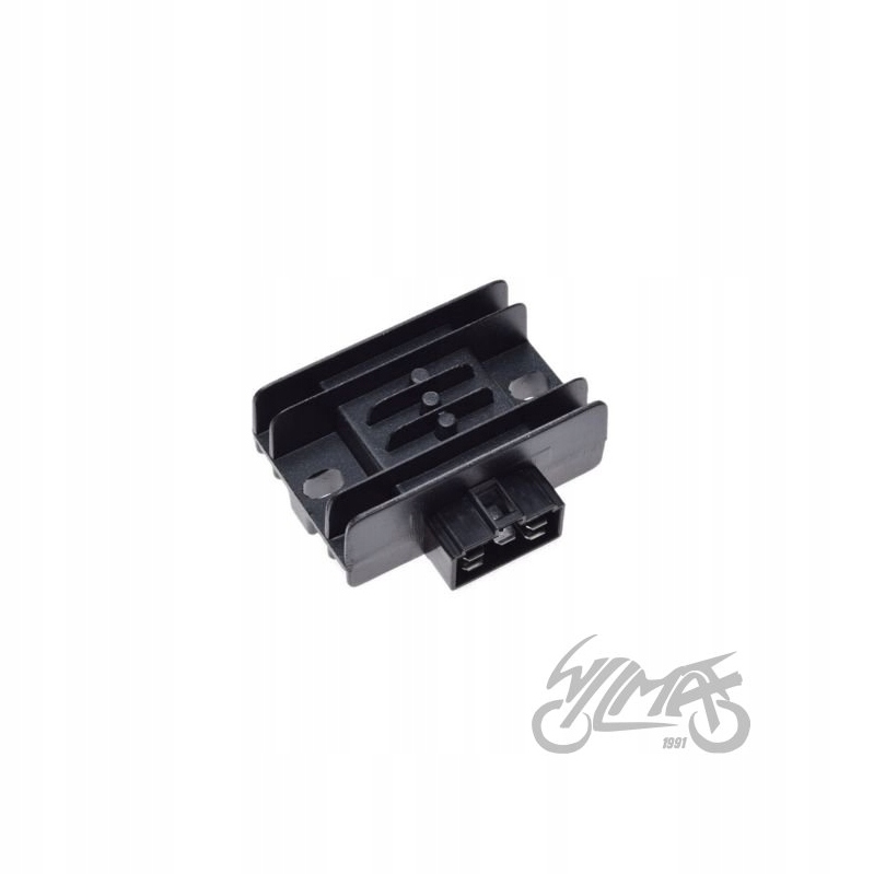

Regulator napięcia Yamaha YBR125 Romet Ogar 202