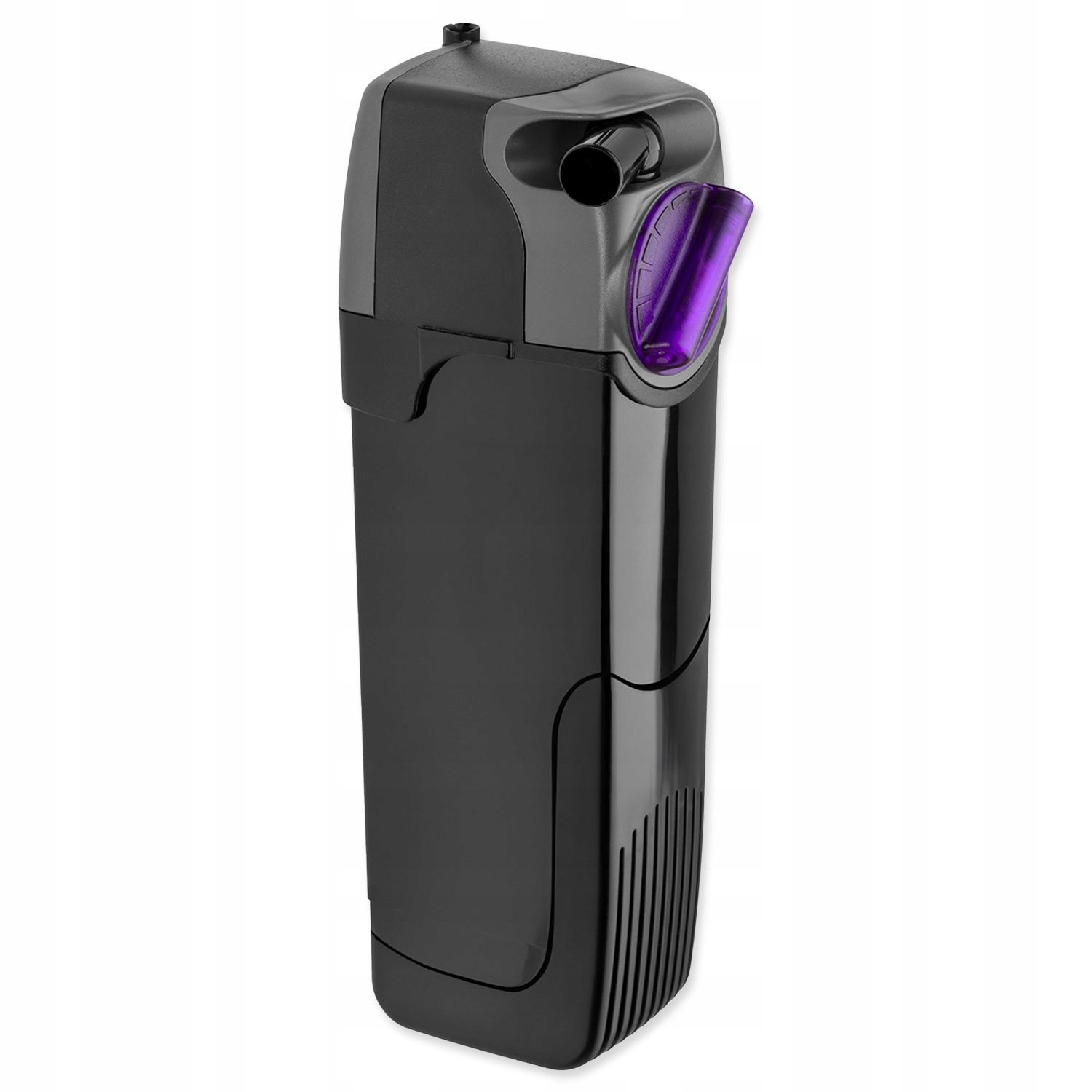 Levně Filtr Aquael Unifilter 750 Uv Power