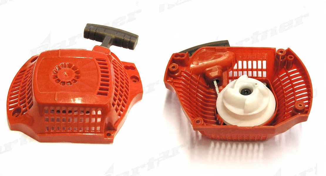 

Rozrusznik kompletny do pił Husqvarna 135 435 440