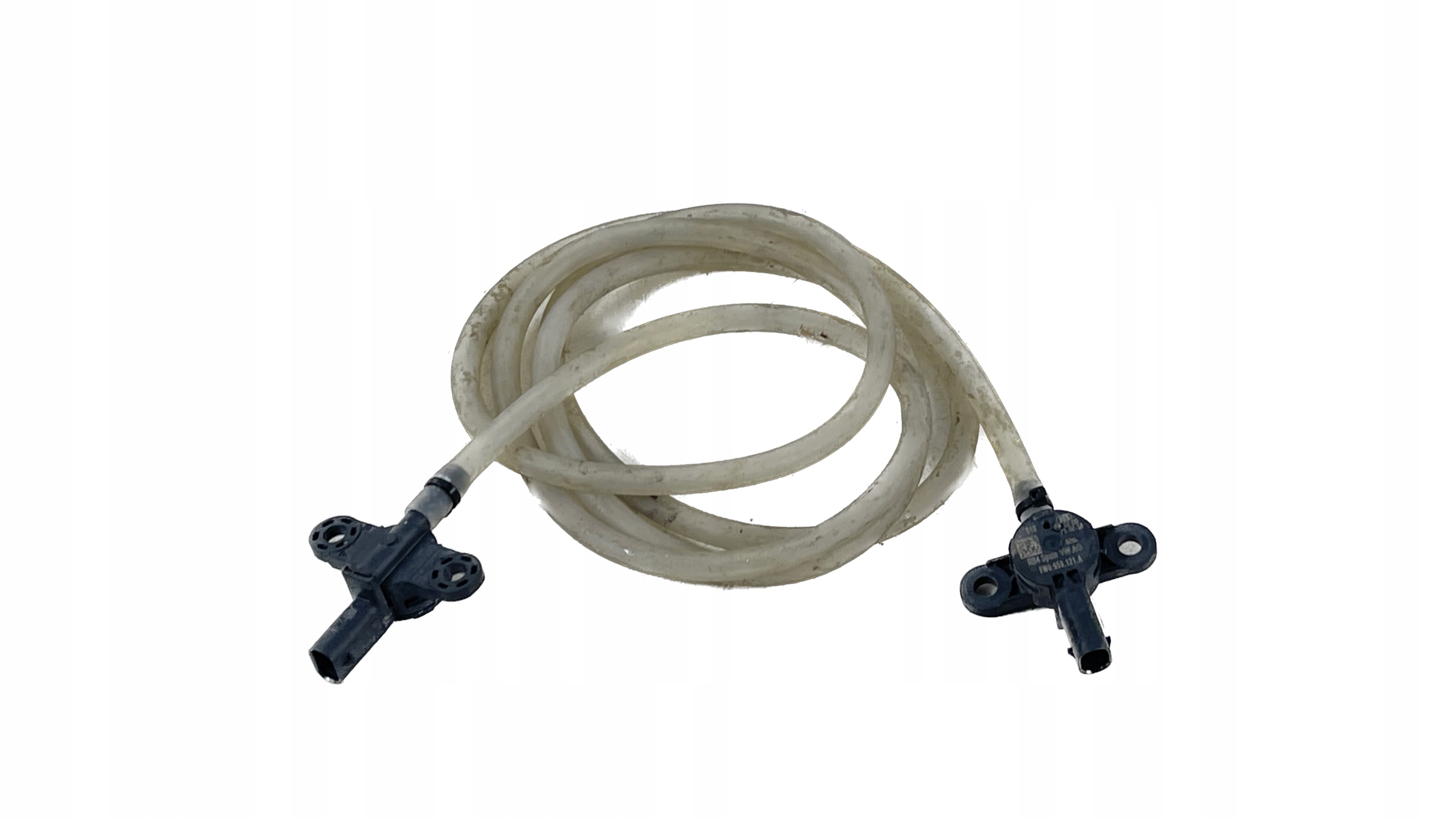 Датчик защиты пешеходов AUDI A4 B9 8W0959121A