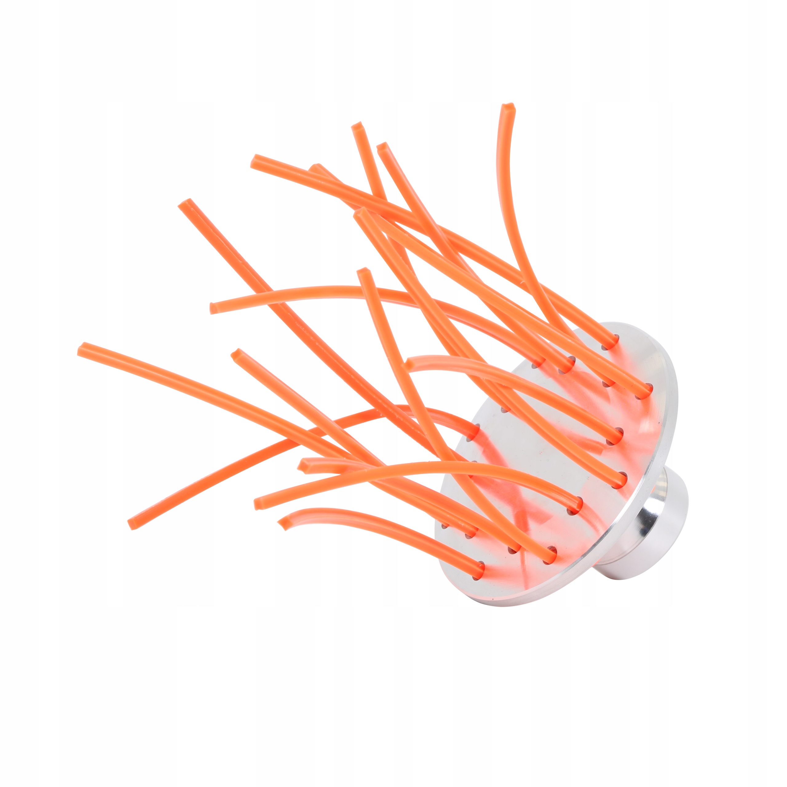 TARCZA GŁOWICA ŻYŁKOWA DO USUWANIA CHWASTÓW KOS SP