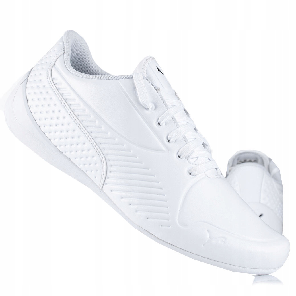 

Buty męskie Puma Drift Cat 7S Ultra 339862 02