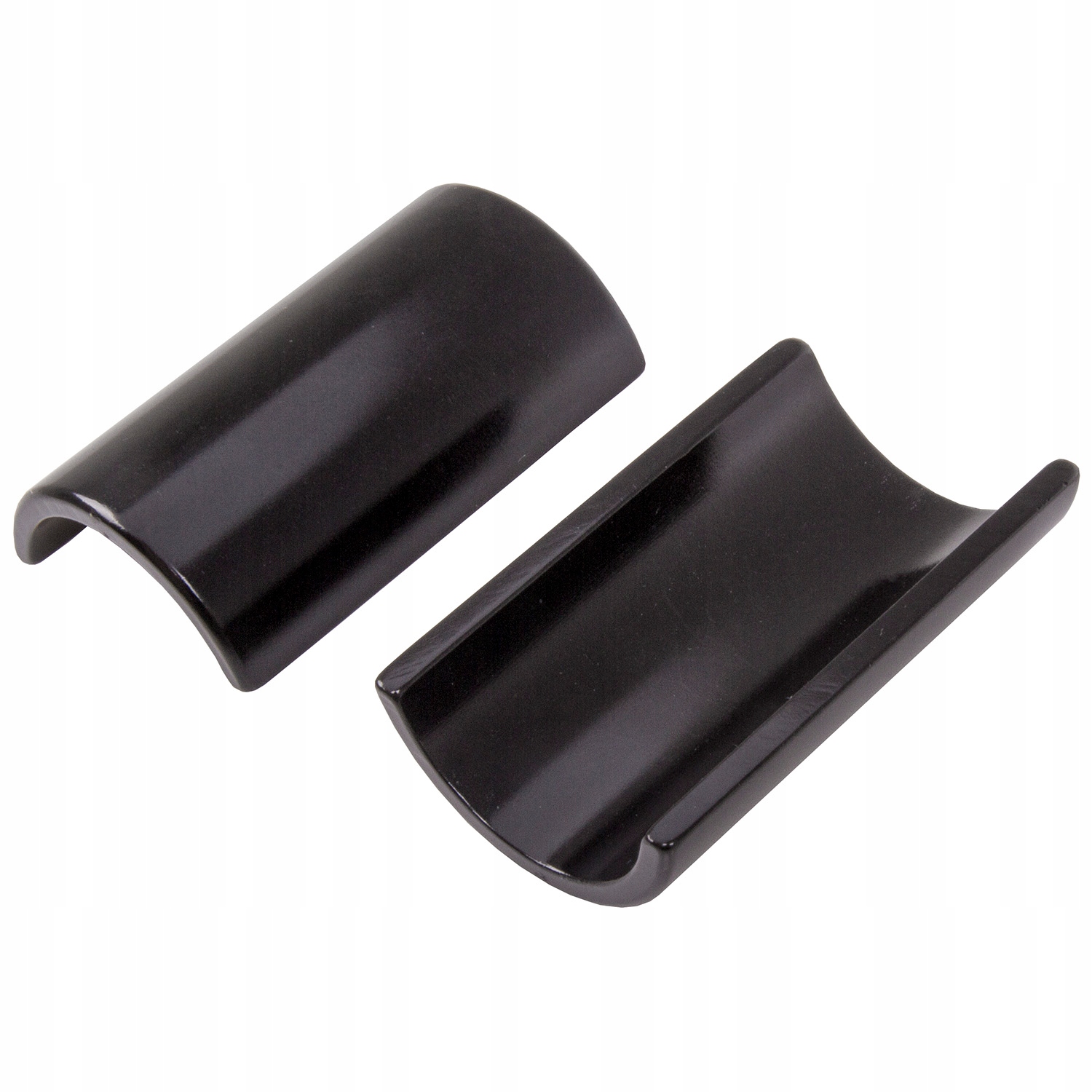 

redukcja adapter Kierownic Ms 31,8 na 25,4 mm 5 cm