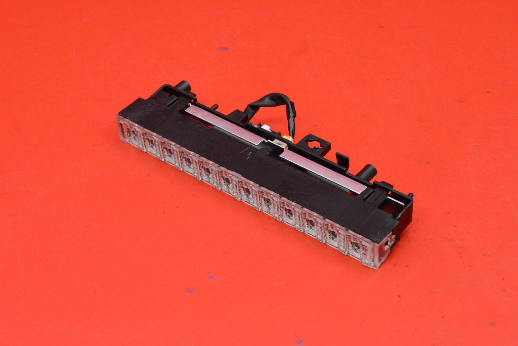 light STOPU STOP TOYOTA YARIS 4 IV 5D HB 20