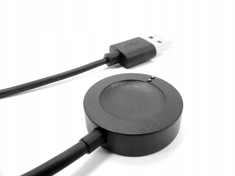

Michael Kors Gen 4 5 Ładowarka Kabel Usb