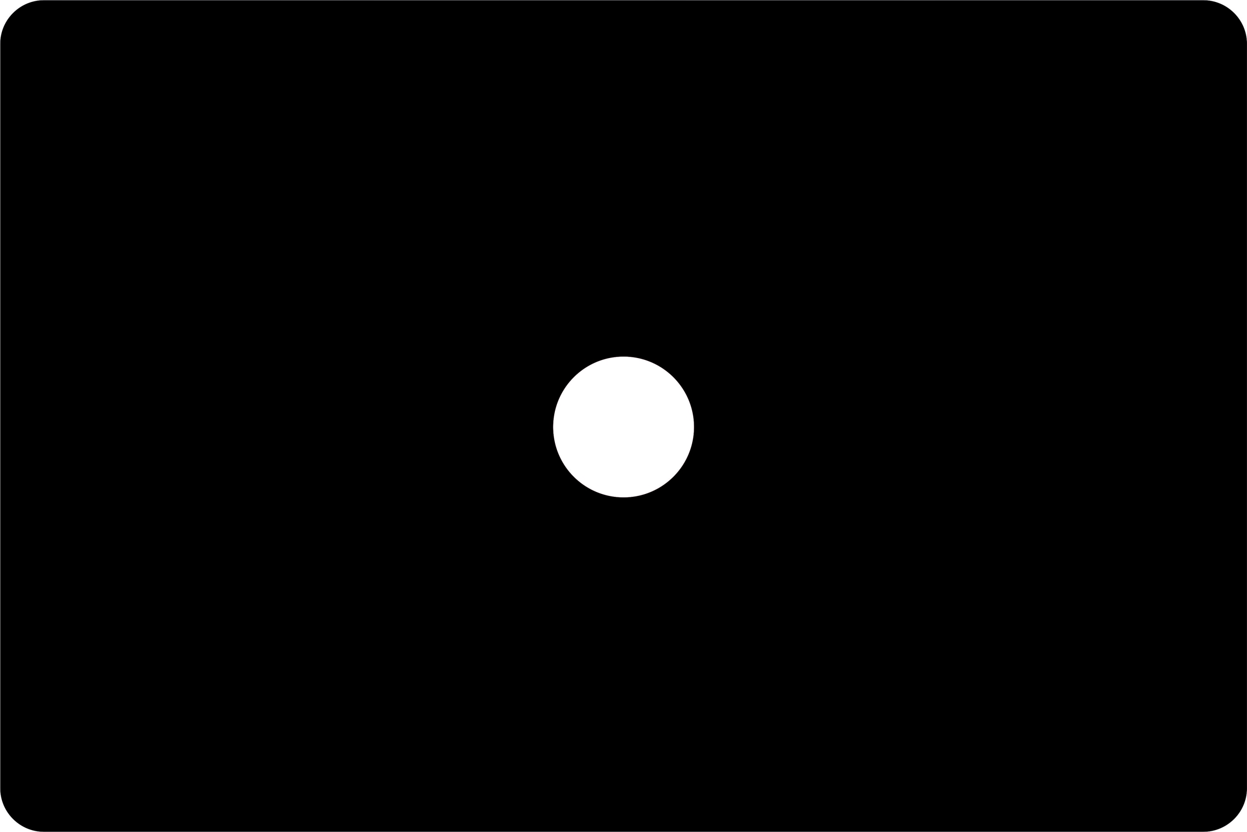 

Hp 450 G0 Skin naklejka na klapę laptopa