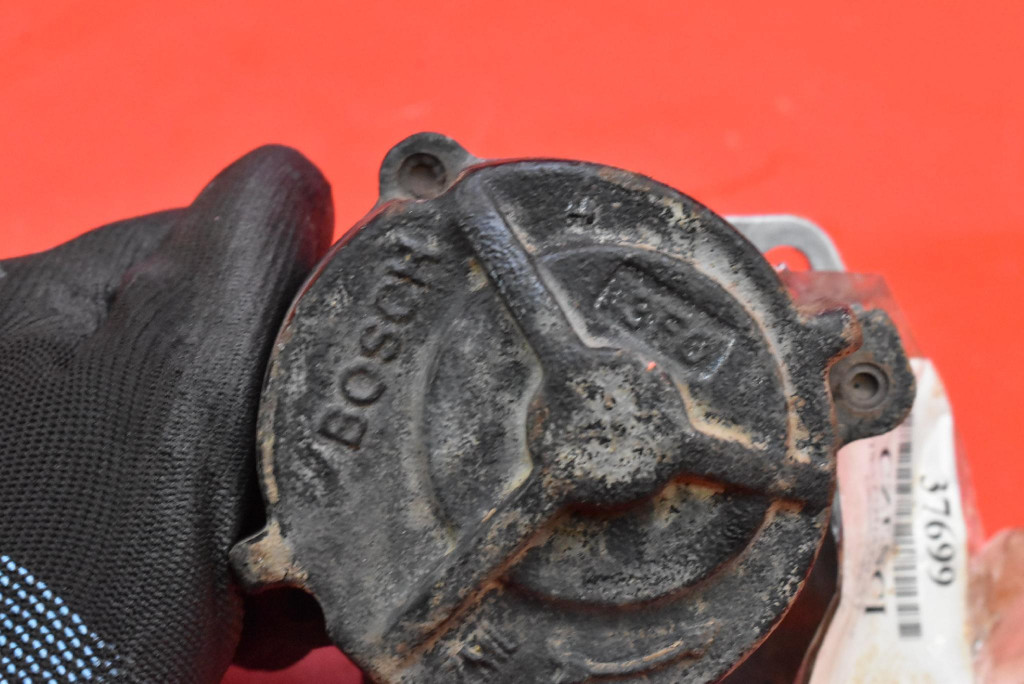 Pompa VACUM WAKUM CITROEN JUMPER 1 e 1.9 D 68 KM 94-06