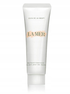 La Mer The Hand Treatment krem kuracja dla rąk