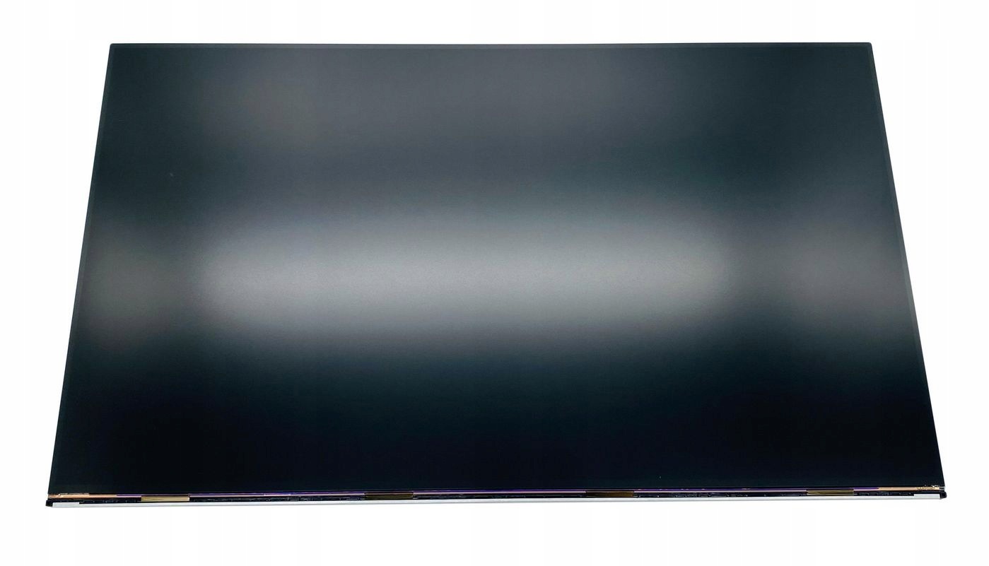 Lenovo LM238WF2-SSM1 ES8.0 náhradní LCD displej