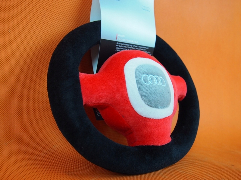 Edc600a34d52aac45adc606a9b56