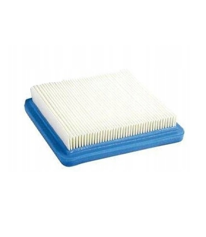 

Filtr powietrza Briggs Stratton Seria 625 650 675