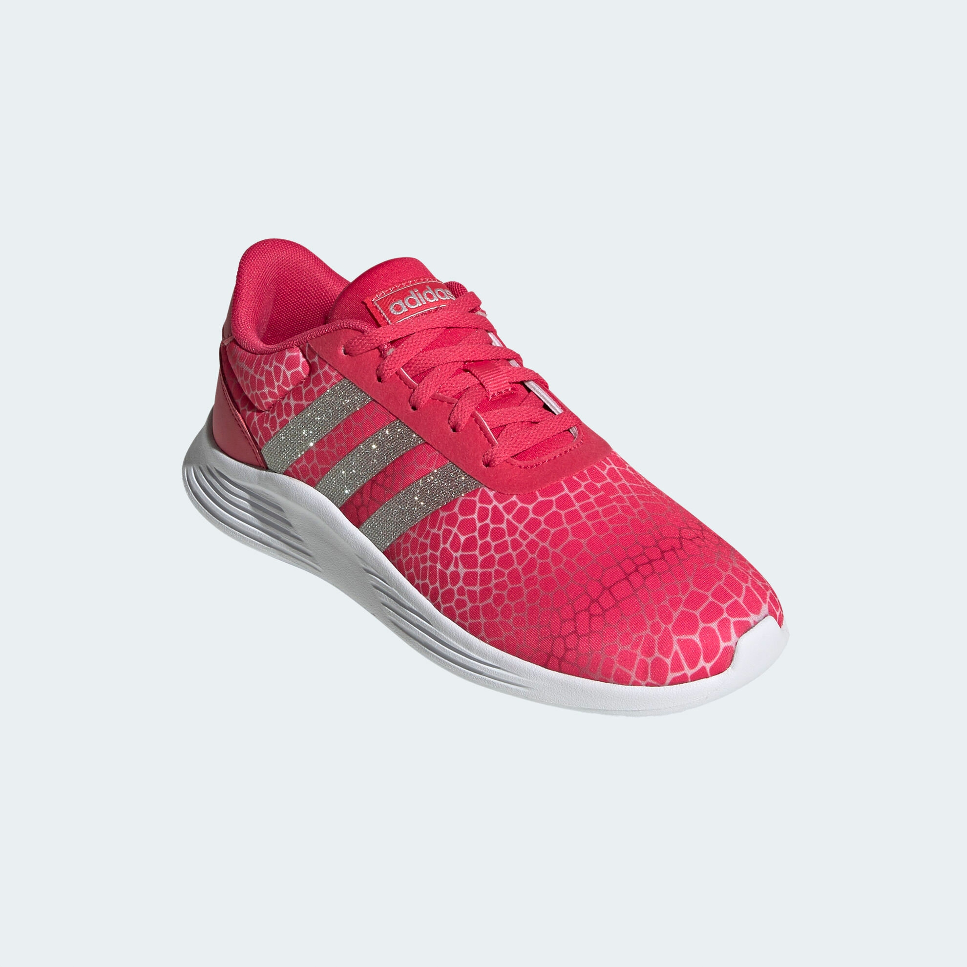 ADIDAS LITE RACER 2.0 K BUTY DAMSKIE LEKKIE 36 2/3 Kolekcja PERFORMANCE