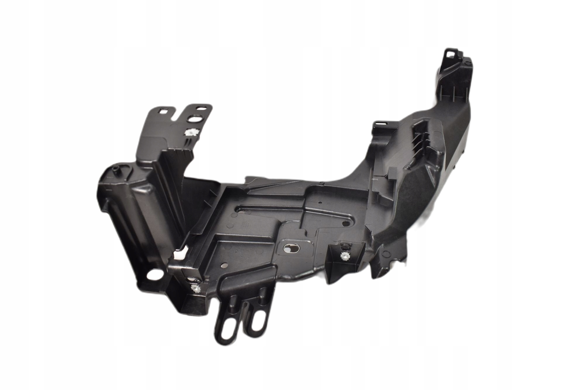 ŚLIZG LAMPY LEWY MEGANE III LIFT 622232066R